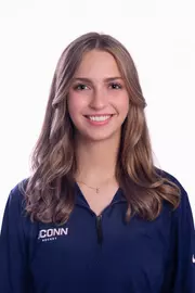 Kyla Josifovic