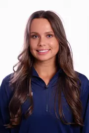 Maya Serdachny