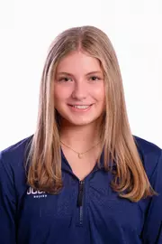Camryn Grimley