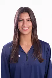 Martha Mobarak