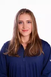 Julia Stephen