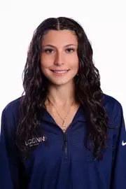 Taylor Belchetz