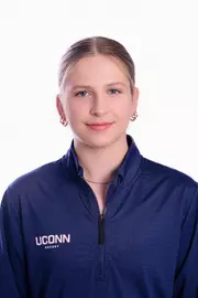 Julia Pellerin