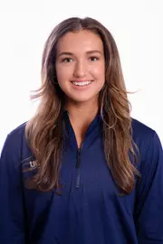 Ashley Allard