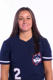 NCAA DI Media Day - 2025 - UConn Athletics, UConn Campus, Storrs, Connecticut.