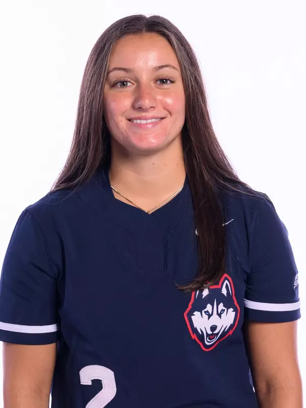 NCAA DI Media Day - 2025 - UConn Athletics, UConn Campus, Storrs, Connecticut.
