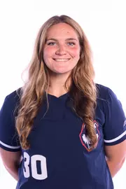 NCAA DI Media Day - 2025 - UConn Athletics, UConn Campus, Storrs, Connecticut.