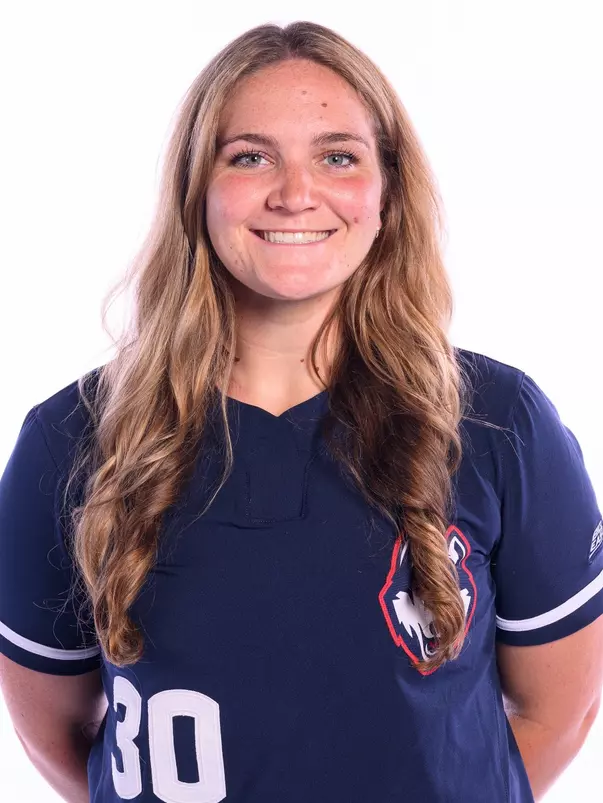 NCAA DI Media Day - 2025 - UConn Athletics, UConn Campus, Storrs, Connecticut.