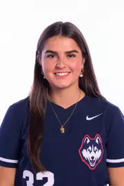 NCAA DI Media Day - 2025 - UConn Athletics, UConn Campus, Storrs, Connecticut.