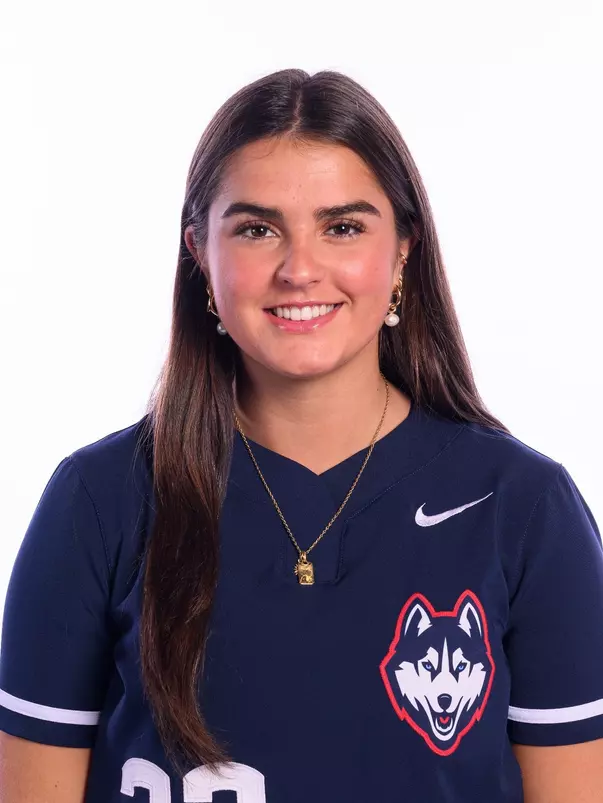 NCAA DI Media Day - 2025 - UConn Athletics, UConn Campus, Storrs, Connecticut.