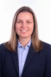 Dr. Jessica Chrabaszcz