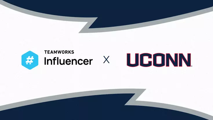 Influencer