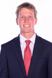 Bradley Sawka