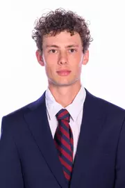 Brayden Jenard