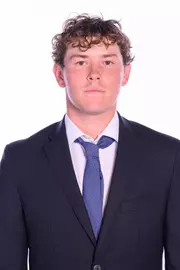 Brennan Korn