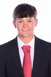 Caden Blanchette