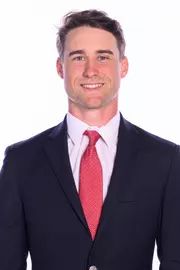 Christopher Sacher