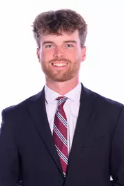 Connor Goode
