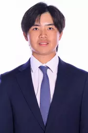 Kai-Jun Huang