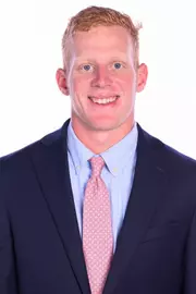 Matt Costello