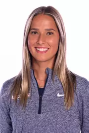 Isabella Asenov
