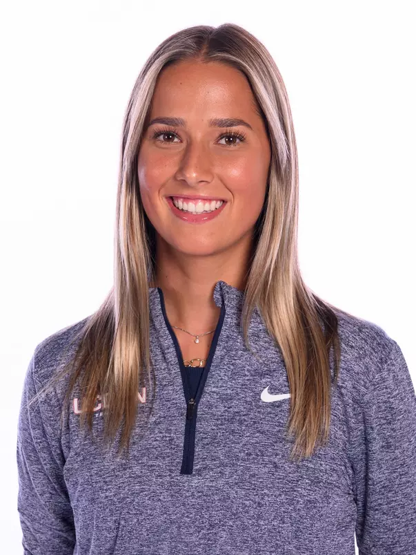 Isabella Asenov