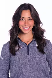 Rosenthal, Ilana