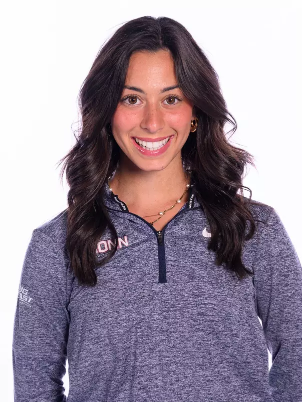 Rosenthal, Ilana