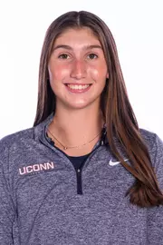 Madison McCleod