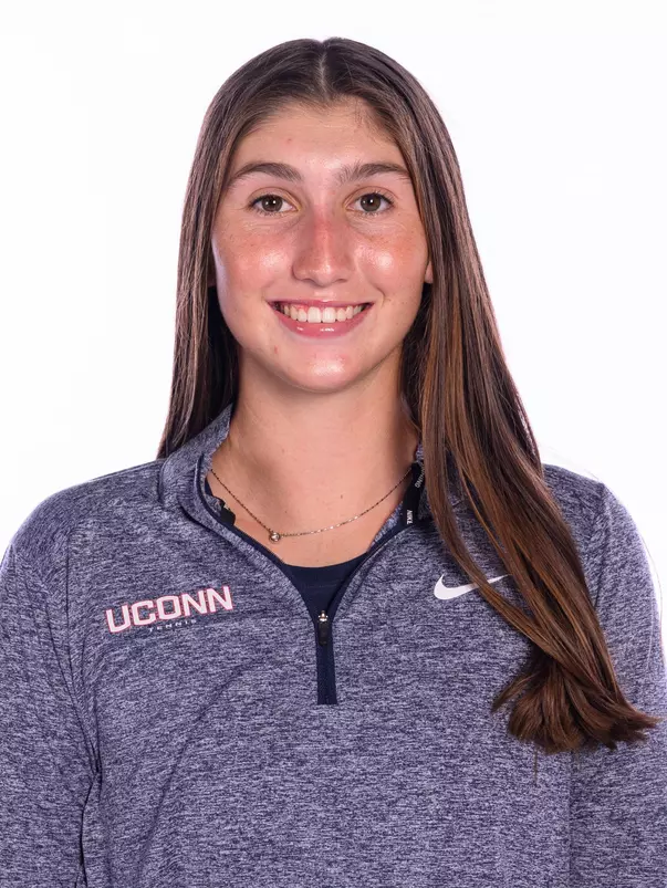 Madison McCleod