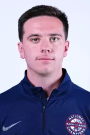 Cam Turley