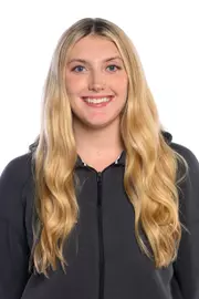 NCAA DI Media Day - 2025 - UConn Swim & Dive Team, Toscano Family Ice Forum, Storrs, Connecticut.