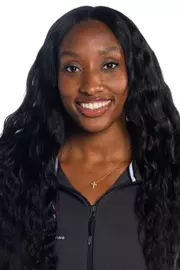 NCAA DI Media Day - 2025 - UConn Swim & Dive Team, Toscano Family Ice Forum, Storrs, Connecticut.