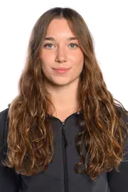 NCAA DI Media Day - 2025 - UConn Swim & Dive Team, Toscano Family Ice Forum, Storrs, Connecticut.