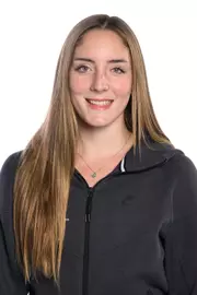 NCAA DI Media Day - 2025 - UConn Swim & Dive Team, Toscano Family Ice Forum, Storrs, Connecticut.