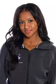 NCAA DI Media Day - 2025 - UConn Swim & Dive Team, Toscano Family Ice Forum, Storrs, Connecticut.