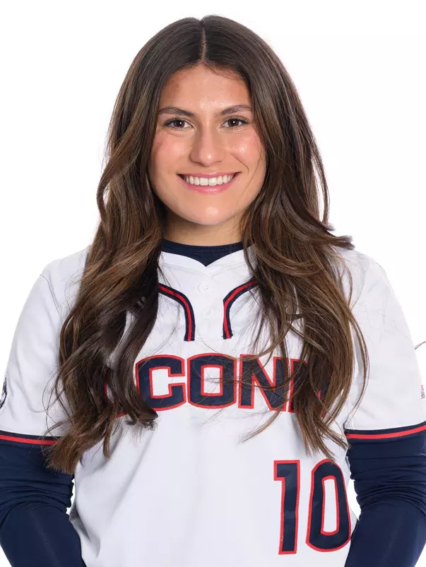 NCAA DI Media Day - 2025 - UConn Spring Media Day, Rizza Performance Center, Storrs, Connecticut.