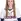 Kibling, Kaitlyn