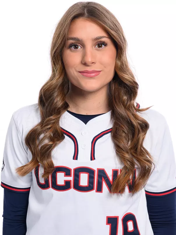 NCAA DI Media Day - 2025 - UConn Spring Media Day, Rizza Performance Center, Storrs, Connecticut.