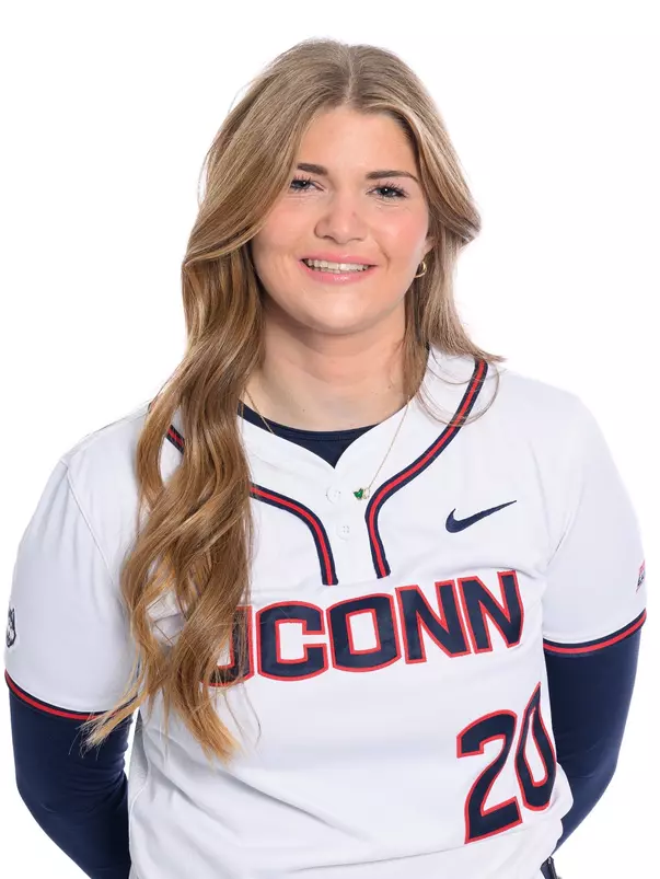 NCAA DI Media Day - 2025 - UConn Spring Media Day, Rizza Performance Center, Storrs, Connecticut.