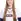Willers, Emma