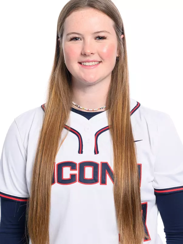 NCAA DI Media Day - 2025 - UConn Spring Media Day, Rizza Performance Center, Storrs, Connecticut.