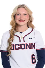 NCAA DI Media Day - 2025 - UConn Spring Media Day, Rizza Performance Center, Storrs, Connecticut.