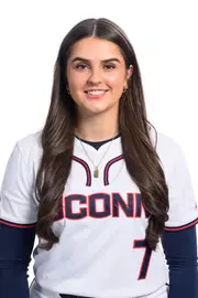 NCAA DI Media Day - 2025 - UConn Spring Media Day, Rizza Performance Center, Storrs, Connecticut.