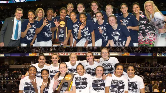 2015, 2016 WBB