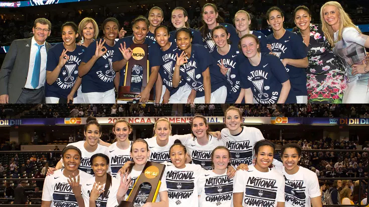 2015, 2016 WBB