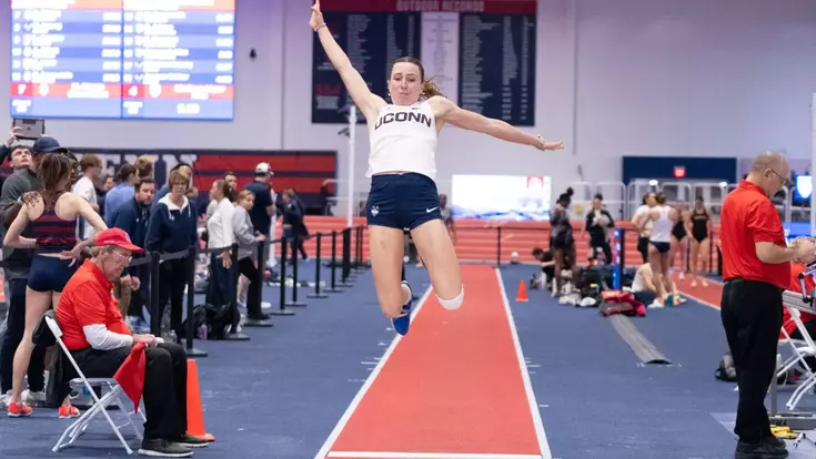 Potter, Hense BE Weekly Awards