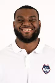 Jabari Taylor