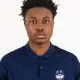 Javon Brown