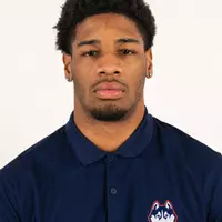 Lafayette